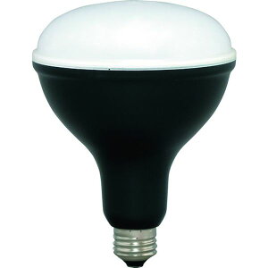 y[J[݌ɂz LDR16DH ACXI[}() IRIS 522204 PROLEDS LEDdp1800lm LDR16D-H JPX