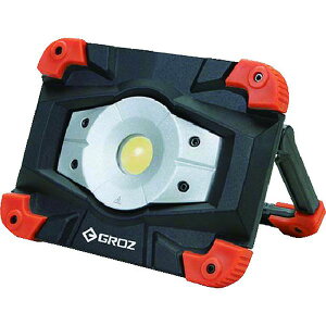 y[J[݌ɂz LED550 GROZ GROZ [dLED 10W COB LED/550 JPX