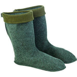 y[J[݌ɂz LINEXB42 SAPRO Camminare EVAhC Explorerp ւCi[ 26.0 ubN LIN/EX/B/42 JPX