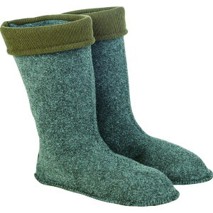 �y���[�J�[�݌ɂ���z LINEXG40 SAPRO Camminare EVA�h�����C Explorer�p �ւ��C���i�[ 25.0 �O���[�� LIN/EX/G/40 JP�X