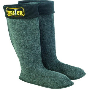 y[J[݌ɂz LINMAB43 EVAhZteBu[c Masterp ւCi[ 26.5 ubN LIN/MA/B/43 JPX