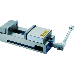 y[J[݌ɂz LPMV6 gXRR() TRUSCO }VoCX J155mm LPMV-6 JPX