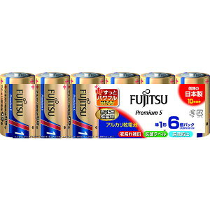 y[J[݌ɂz LR20PS6S FDK() xm AJdrP1 PremiumS (6{) LR20PS(6S) JPX