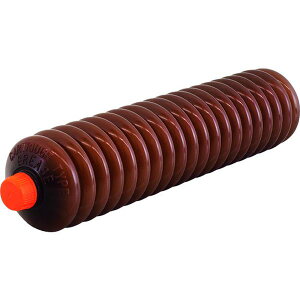 �y���[�J�[�݌ɂ���z �X�Y�L�@�H(��) �x���n���}�[ ���Ɉ������� LS�x���n���}�[�S�[���h �J�[�g���b�W�O���[�XNo.2 LSBHG06 JP�X