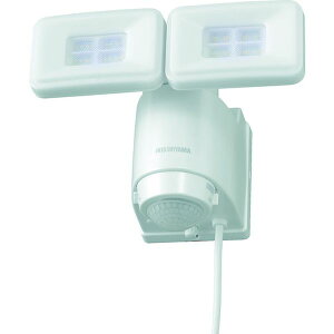 y[J[݌ɂz LSLACTN2400 ACXI[}() IRIS 522498 ACLEDhƃZT[Cg LSL-ACTN-2400 JPX