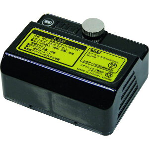 y[J[݌ɂz LTB4 ebNKDS() KDS [U[nopIvV `ECI[dr4 LTB-4 JPX