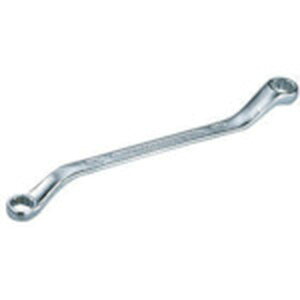 �y���[�J�[�݌ɂ���z M2510X13 ���s�@�B�H��(��) KTC 45°�����O�߂��˃����`10×13mm M25-10X13 JP�X