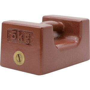 y[J[݌ɂz M2RW5KG gXRR() TRUSCO M2 S^ 5kg M2RW-5KG JPX