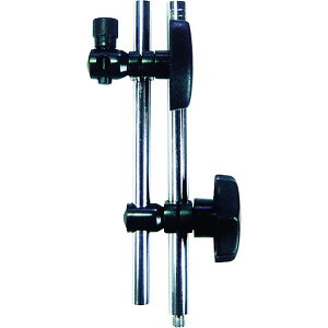 y[J[݌ɂz mK NOGA }OlbgX^hpp[c MB1035pA[ꎮ(`Lbvt) MB0070 JPX