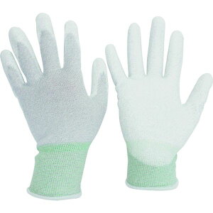 y[J[݌ɂz MCG800NM ~hS() ~hS ÓdCgU(̂ЂR[g)MCG-800N M 10o MCG800N-M JPX