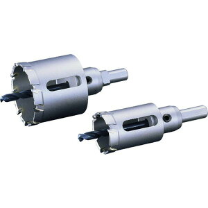 �y���[�J�[�݌ɂ���z MCTR14TN ���j�J(��) ���j�J ���d�z�[���\�[ ���^�R�A�g���v��(�c�o����) 14mm MCTR-14TN JP�X