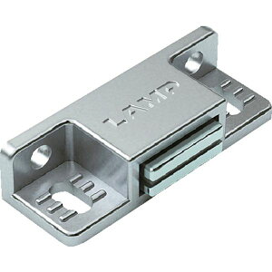 y[J[݌ɂz MCYC06 XKclH() XKclH (140028432)MC-YC-06^}OlbgLb` MC-YC-06 JPX