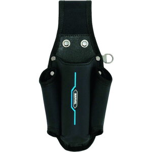 y[J[݌ɂz MDPSS120 ()}[x }[x Smart Shutto [dhCo[pz_[ MDP-SS120 JPX