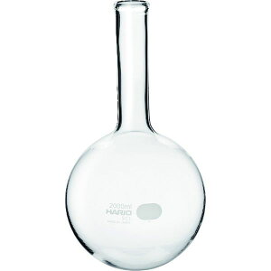 �y���[�J�[�݌ɂ���z MF2LSCI �n���I�T�C�G���X(��) HARIO �ے�t���X�R 2000ml MF-2L-SCI JP�X
