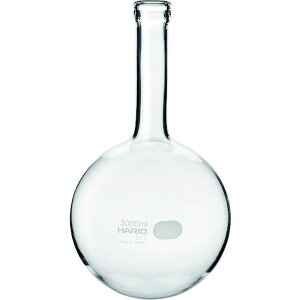 �y���[�J�[�݌ɂ���z MF3LSCI �n���I�T�C�G���X(��) HARIO �ے�t���X�R 3000ml MF-3L-SCI JP�X