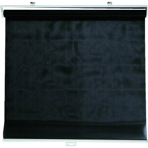 y[J[݌ɂz MGRSS9018BK }Olbgt[V[g 920mmX1800mm zV[g^Cv MGRSS-9018BK JPX