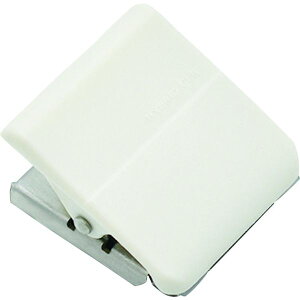 y[J[݌ɂz MHC100W ()}OGbNX }OGbNX }OlbgnCubhNbv S  MHC-100-W JPX