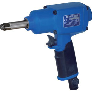 �y���[�J�[�݌ɂ���z MI16ML ����̔�(��) TOKU ���y�ʁE���^�C���p�N�g�����`1/2 �����O�^�C�v MI-16ML JP�X