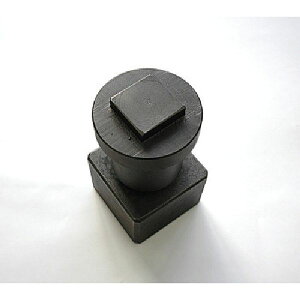 y[J[݌ɂz MLP8X20S ()~GZ MIE |`(aHp)8X20mm MLP-8X20-S JPX