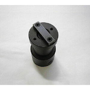 y[J[݌ɂz MLP8X25F ()~GZ MIE |`(p)8X25mm MLP-8X25-F JPX