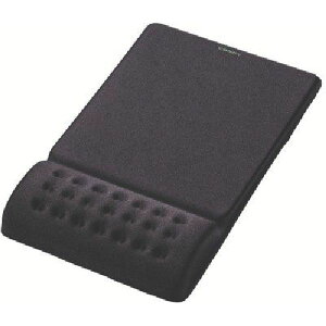 y[J[݌ɂz MP095BK GR() GR COMFY}EXpbh ubN MP-095BK JPX