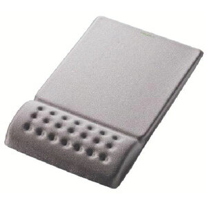 y[J[݌ɂz MP095GY GR() GR COMFY}EXpbh O[ MP-095GY JPX