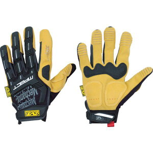 �y���[�J�[�݌ɂ���z MP4X75011 MECHANIX MECHANIX �}�e���A��4X M-Pact XL MP4X-75-011 JP�X