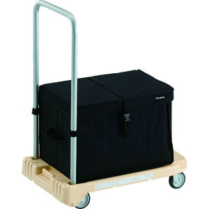 y[J[݌ɂz MP6039N2ORTHB  ܂N ȉGԗ 600X390 IW THBt MP-6039N2-OR-THB JPX