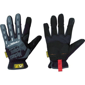 y[J[݌ɂz MPC58008 MECHANIX MECHANIX M-Pact I[vJt ubN S MPC-58-008 JPX