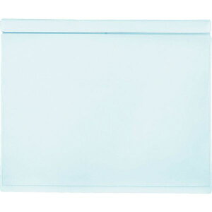 y[J[݌ɂz MPCRA4 gXRR() TRUSCO }Ol|X^[P[X A4 zCg{[h}[J[Ή^Cv MPCR-A4 JPX