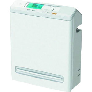 y[J[݌ɂz MSAPDC100 ACXI[}() IRIS 281041 j^[C@ MSAP-DC100 JPX