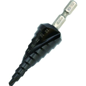 y[J[݌ɂz MSBT22 ()}[x }[x `^A~R[eBOXebvh(ZpVN) MSB-T22 JPX