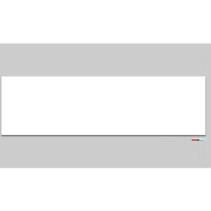 y[J[݌ɂz MSJ12420 ()}OGbNX }OGbNX L}OlbgzCg{[hV[g 12420 MSJ-12420 JPX