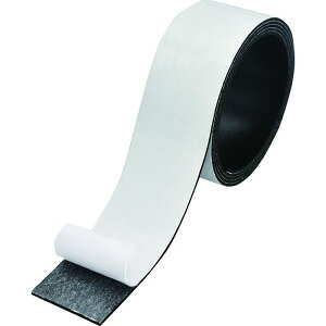 y[J[݌ɂz MSTP1M30 ()}OGbNX }OGbNX p[}Olbge[v30 MSTP-1M-30 JPX