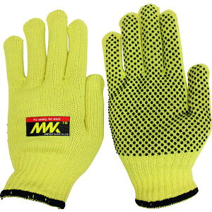 �y���[�J�[�݌ɂ���z MWK920M �����ӂ����(��) �����ӂ� �ϐؑn��� 7G �X�x���~�ߕt�� M MWK-920-M JP�X