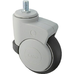 �y���[�J�[�݌ɂ���z MX125N16 �X�K�c�l�H��(��) �X�K�c�l�H�� (200130054)MX-125N16��^�f�U�C���L���X�^�[ MX-125N16 JP�X