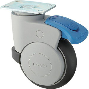 y[J[݌ɂz MX125PS XKclH() XKclH (200130053)MX-125PS^fUCLX^[ MX-125PS JPX