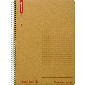 y[J[݌ɂz }}() }} A5 XpCm[gx[VbN r80 N247ES JPX