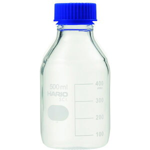 �y���[�J�[�݌ɂ���z NBO500SCI �n���I�T�C�G���X(��) HARIO �ϔM�˂����r 500ml NBO-500-SCI JP�X