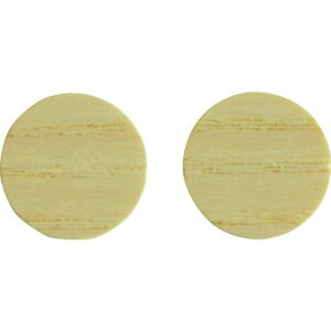 �y���[�J�[�݌ɂ���z NC14MA �g���X�R���R(��) TRUSCO �˂����p�V�[��(�˂���������) ��14MM �ؖڃA�b�V�� 12�� NC14-MA JP�X