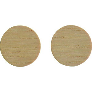 y[J[݌ɂz NC14MH gXRR() TRUSCO ˂pV[(˂) 14MM ؖڃqbR- 12 NC14-MH JPX