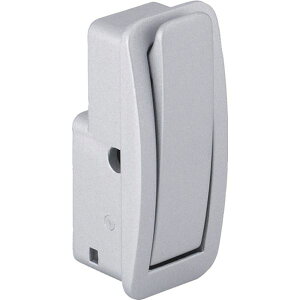 �y���[�J�[�݌ɂ���z NF60DMSL �X�K�c�l�H��(��) �X�K�c�l�H�� (110027560)NF-60D-MSL���[�t�b�N NF-60D-MSL JP�X