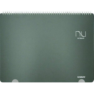 �y���[�J�[�݌ɂ���z �������(��) ������� nu board A3�� NGA302FN08 JP�X