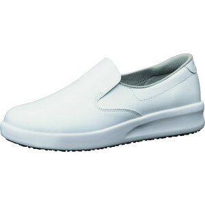 �y���[�J�[�݌ɂ���z NHF700W28.0 ���ϊ���ƌC �n�C�O���b�v�E�U�E�t�H�[�X NHF-700 �z���C�g 28.0cm NHF-700-W-28-0 JP�X