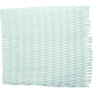 【メーカー在庫あり】 NKSTP33110 ネット緩衝材シート TP規格コンテナTP331、332兼用 7mm厚 細目 10枚入 NKSTP331-10 JP店