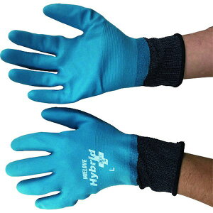 �y���[�J�[�݌ɂ���z NO.507L �O�d���w�H��(��) �~�G���[�u �n�C�u���b�h�v���X L NO-507-L JP�X