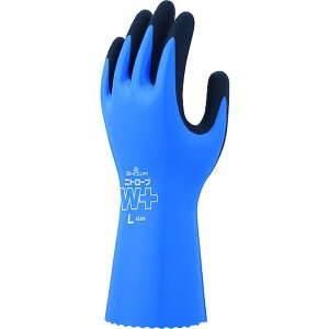 �y���[�J�[�݌ɂ���z NO378PLUSL �V���[���O���[�u(��) �V���[�� No.378Plus �j�g���[�uW�{ L�T�C�Y NO378PLUS-L JP�X