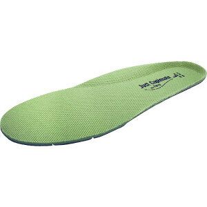 �y���[�J�[�݌ɂ���z NO7910S (��)�쑽 �쑽 �W���X�g�J�b�v�C���\�[�� No7910 �O���[ S(24.0) NO7910-S JP�X