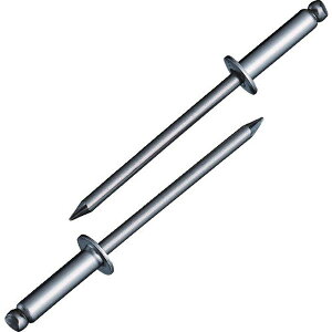 y[J[݌ɂz ()uebNX Gr uChxbg(XeX/XeX) 4-5(35{) GRpbN NST45MP JPX