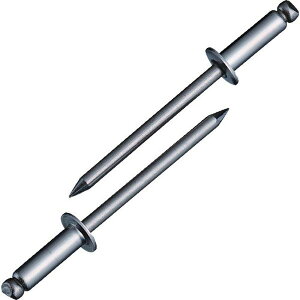 y[J[݌ɂz ()uebNX Gr uChxbg(XeX/XeX) 5-8(20{) GRpbN NST58MP JPX